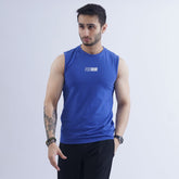 Fenrir Blaze Tank
